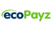 Payment