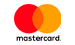 Ezeewallet