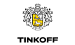 Monetix