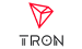 Iron Bank