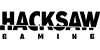 Ganapati
