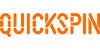 OnlyPlay