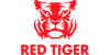 EGT
